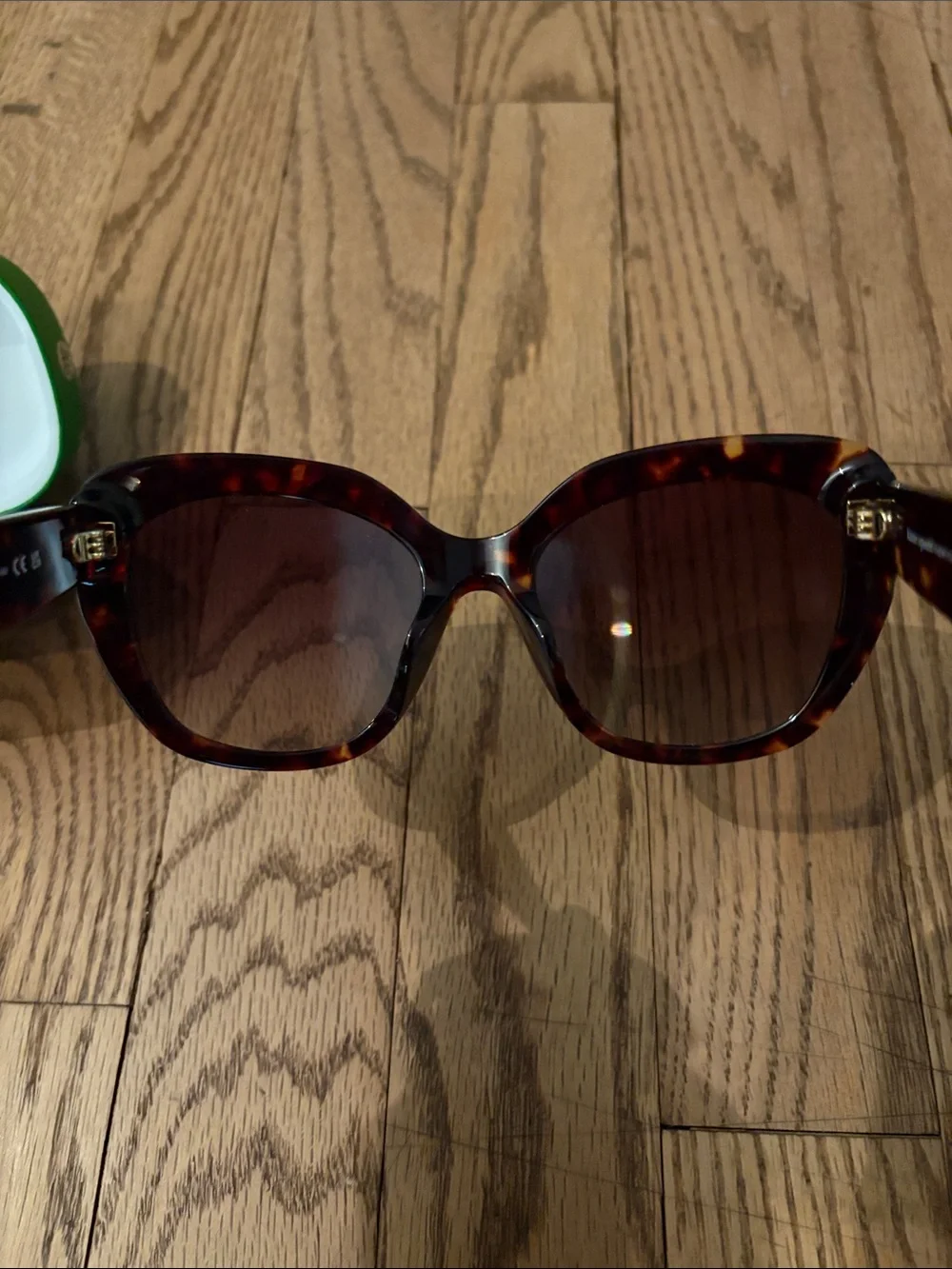kate spade Winslet Sunglasses
